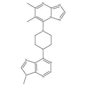 2549027-85-0结构式