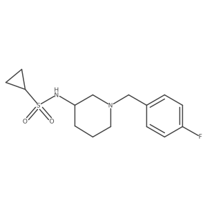 2549036-15-7 structure