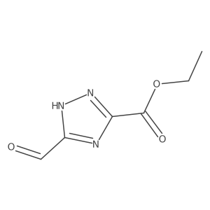 2551114-51-1 structure