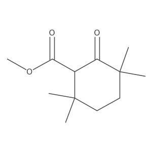 2551117-50-9结构式