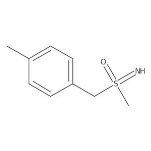 2563272-78-4 structure