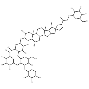 256650-98-3结构式