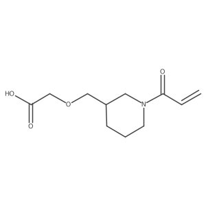 2567495-15-0 structure