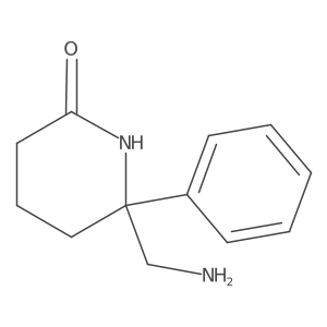 2567498-58-0 structure