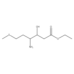 2580103-32-6结构式