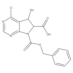 2580182-32-5 structure