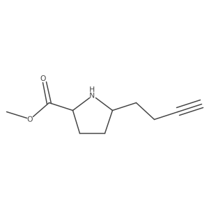 2580185-53-9结构式