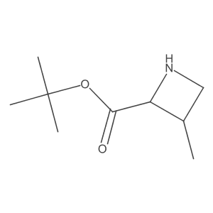 2580185-75-5 structure