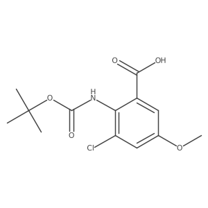 2580188-96-9 structure