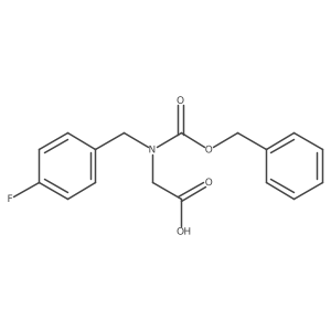 2580198-00-9结构式