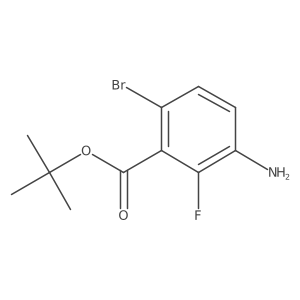 2580214-85-1 structure