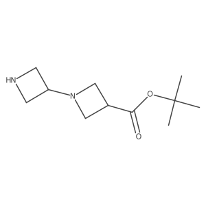 2580220-97-7 structure