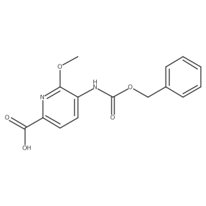 2580227-10-5 structure
