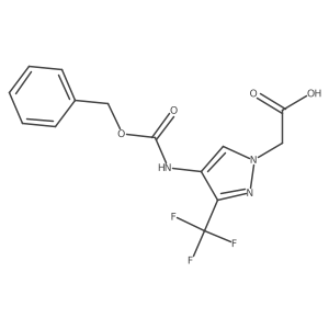 2580227-32-1 structure
