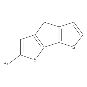 258527-23-0结构式
