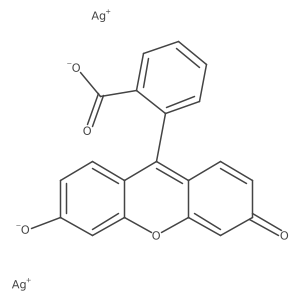25931-86-6 structure