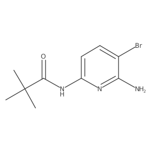 2598264-75-4 structure