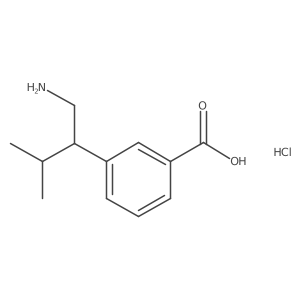 2613384-92-0结构式