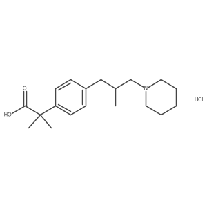 2613387-91-8 structure