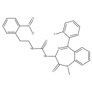 2624116-11-4 structure