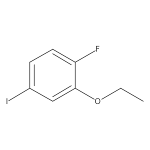 2624416-92-6结构式