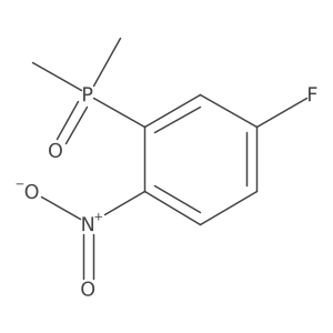 2638535-38-1 structure