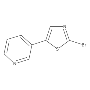 263868-72-0 structure