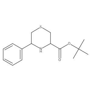 2639375-23-6结构式