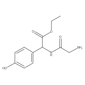 2639375-45-2结构式
