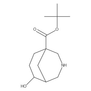 2639378-66-6 structure