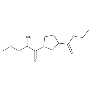 2639407-76-2 structure