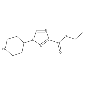 2639416-28-5 structure