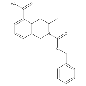 2639419-49-9 structure
