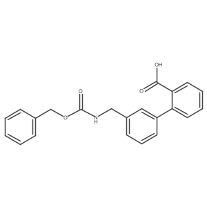 2639447-30-4 structure
