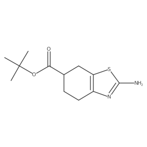 2639447-52-0 structure