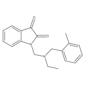 2639459-25-7 structure
