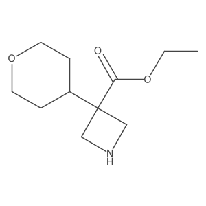 2639459-47-3 structure