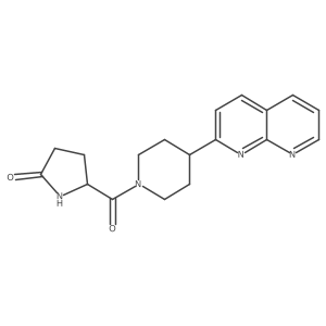 2640814-75-9 structure