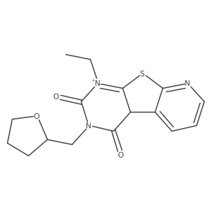 2640863-25-6 structure