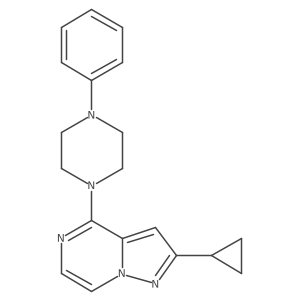 2640866-68-6 structure