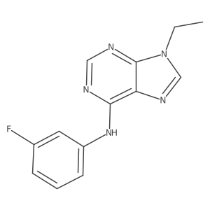 2640947-49-3结构式