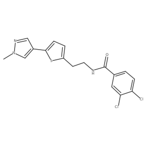 2640974-78-1 structure