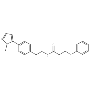 2640977-99-5 structure