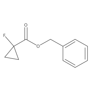 2641915-80-0 structure
