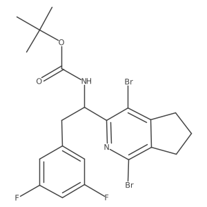 2648348-86-9结构式