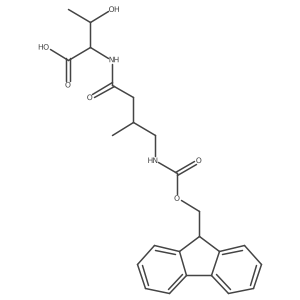 2648928-43-0 structure