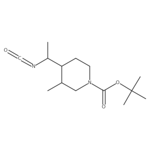 2649061-94-7 structure