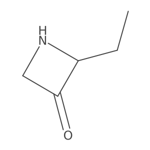 2659221-78-8结构式