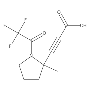 2679827-12-2 structure