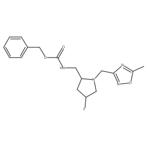 2679839-29-1 structure